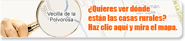 mostrar mapa